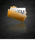 UniFM v2.0 lite 2012 Super File Manager 2.0 mobile app for free download